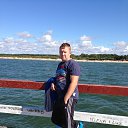 ���� Andrej, �������, 54 ���� - ��������� 1 ����� 2016
