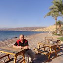 ����� ������ �� ������� ���� ����������