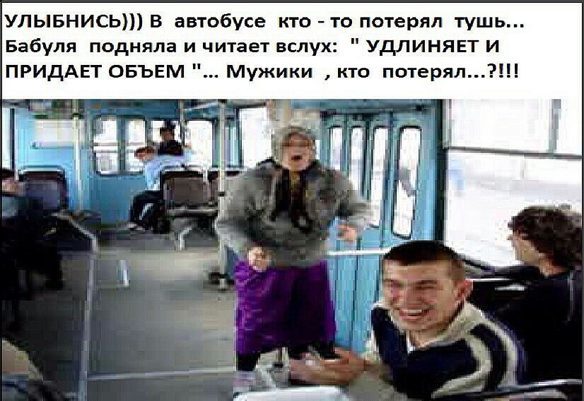   - 24  2015  00:51