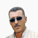 ���� Sergei, �������� - ��������� 16 ������ 2016 � ������ ���� ����������