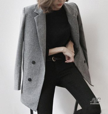    - 3  2016  17:47 - 3