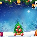 ���� ��, ������, 63 ���� - ��������� 7 ����� 2016 � ������ �������� �������-�������