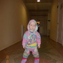 ���� ���������, �������, 35 ��� - ��������� 5 ����� 2016 � ������ ���� ����������