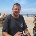 ���� ������, �����, 49 ��� - ��������� 23 ������� 2015 � ������ ���� ����������