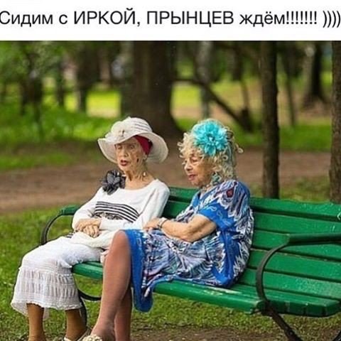   - 22  2015  17:34