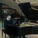 ���� Bentsion, ����� - ��������� 6 ������ 2015 � ������ �My live in CANADA..�