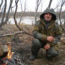 ���� �������, ������, 45 ��� - ��������� 27 ������� 2015 � ������ ���� ����������