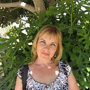 ���� �������, ������������� - ��������� 28 ������� 2016 � ������ ���� ����������