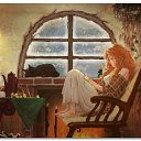 ���� Mm, ������ - ��������� 30 �������� 2015 � ������ ���� ����������