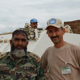 ���� �������, ������, 68 ��� - ��������� 27 �������� 2015