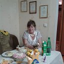  2015 .    