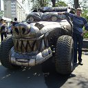 �����-������! �� ������� ���� ����������