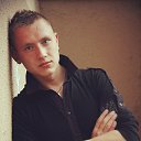 ���� ��������, ������, 33 ���� - ��������� 5 ������ 2015 � ������ ���� ����������