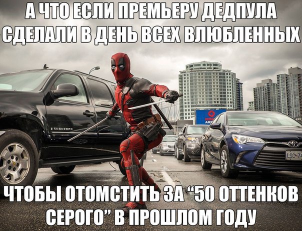    - 18  2016  20:47