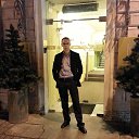 ���� Andrei, �����-��������� - ��������� 27 �������� 2015 � ������ ���� ����������
