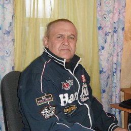 ���� �������, ��������, 65 ��� - ��������� 1 ������ 2016