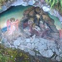 ���� �������, ����� - ��������� 28 �������� 2015 � ������ ���� ����������