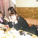 ���� �����, ����, 57 ��� - ��������� 16 ������� 2015 � ������ ���� ����������