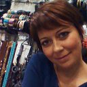 ���� �������, ������, 51 ��� - ��������� 12 ������� 2015