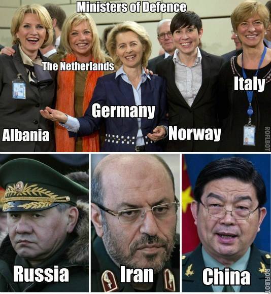 �������� ������� ....