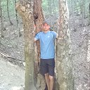 ���� ����, ������, 37 ��� - ��������� 13 ������� 2016 � ������ ���� ����������