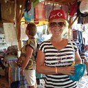 ��� ����� � �������� ������ 2015 ��� �� ������� ���� ����������