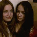  Getrima, , 69  -  28  2015    