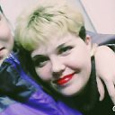   , -, 48  -  23  2016    