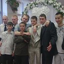 ���� Ivan, ������, 35 ��� - ��������� 4 ������ 2015 � ������ ���� ���� ������