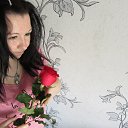 ���� �, ���������, 48 ��� - ��������� 31 ������ 2016 � ������ ���� ����������