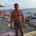 ���� Vlad, �������, 58 ��� - ��������� 26 ������� 2015 � ������ ���� ����������