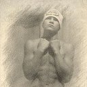 ��� ��� ���� �� ������� ���� ����������