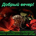 ���� �������� �����. �� �������., ������ �������� - ��������� 23 ������ 2016 � ������ ������ ��������