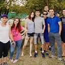 ���� �������, ������, 31 ��� - ��������� 2 ������ 2016 � ������ �My photo�