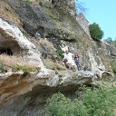 ���� ��������, �������, 53 ���� - ��������� 22 ������� 2015 � ������ ���