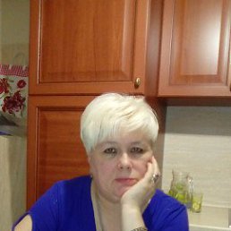 Irina, , 67 
