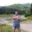 ���� Dmitry, ������, 49 ��� - ��������� 13 ������ 2016 � ������ ���� ����������