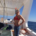 ���� �����, �����-���������, 59 ��� - ��������� 14 ������� 2016 � ������ ���� ����������