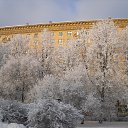 ���� �����, �����-��������� - ��������� 17 ������ 2016 � ������ ���� ����������