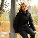 ���� ��������, ������ - ��������� 25 ������� 2015 � ������ �������� ��������