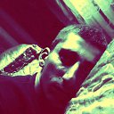 Gev, , 33  -  20  2016