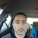 ���� Irakli, ������, 43 ���� - ��������� 24 ������� 2015