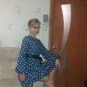 ���� ��������, �����, 51 ��� - ��������� 27 ������ 2015 � ������ ���� ����������