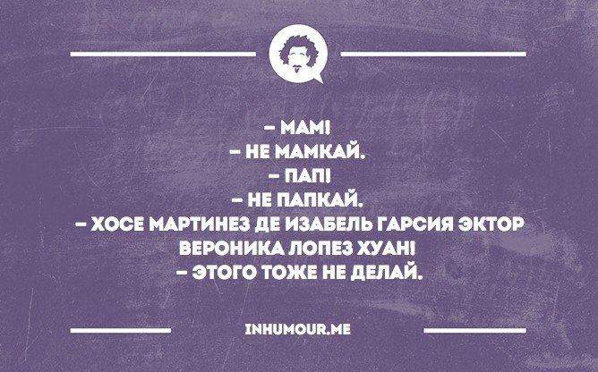   - 1  2016  19:15