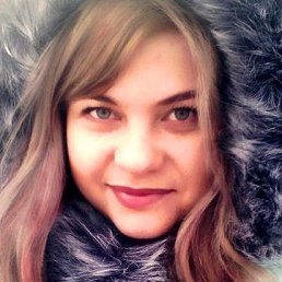 ���, �������, 51 ���