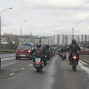 ���� ������, ������ - ��������� 21 ������ 2016 � ������ ��������� ���� ������ 2015 ����������