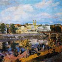 ���� ����, �������, 57 ��� - ��������� 5 ������ 2015 � ������ ������ ��������