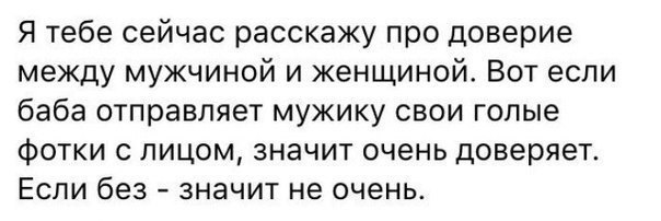    - 12  2016  22:45