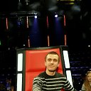 ���� �������, ����, 43 ���� - ��������� 23 ������� 2015