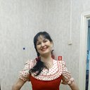 ���� ���, ��������, 49 ��� - ��������� 1 ������� 2016 � ������ ���� ����������